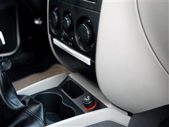 2006 1.7L ٰ