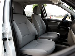 Ͼ,,2006 1.7L ٰ,ʵͼƬ