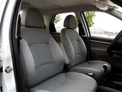 Ͼ,,2006 1.7L ٰ,ʵͼƬ