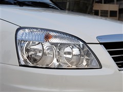 Ͼ,,2006 1.7L ٰ,ϸʵͼƬ