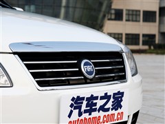 Ͼ,,2006 1.7L ٰ,ϸʵͼƬ