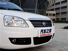 2006 1.7L ٰ