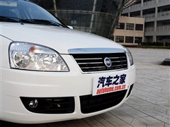 2006 1.7L ٰ