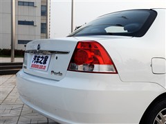 2006 1.7L ٰ