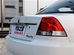 2006 1.7L ٰ