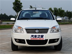 Ͼ,,2006 1.7L ٰ,ʵͼƬ