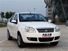 Ͼ,,2006 1.7L ٰ,ʵͼƬ