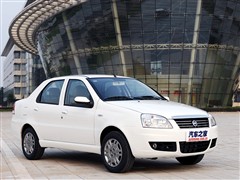 Ͼ,,2006 1.7L ٰ,ʵͼƬ
