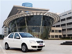 2006 1.7L ٰ