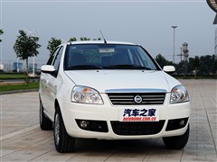 2006 1.7L ٰ