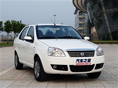 2006 1.7L ٰ