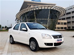 2006 1.7L ٰ