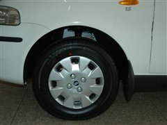 Ͼ,,2004 1.5L HL,ϸʵͼƬ