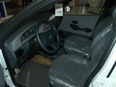 Ͼ,,2004 1.5L HL,ʵͼƬ