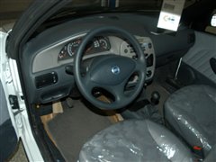 Ͼ,,2004 1.5L HL,пطʵͼƬ