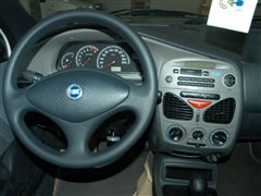 Ͼ,,2004 1.5L HL,пطʵͼƬ