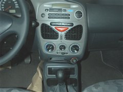 Ͼ,,2004 1.5L HL,пطʵͼƬ