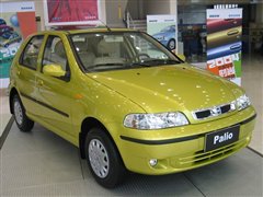 Ͼ,,2004 1.5L HL,ʵͼƬ