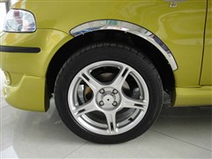 Ͼ,,2004 1.5L HL,ϸʵͼƬ