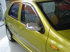 Ͼ,,2004 1.5L HL,ϸʵͼƬ