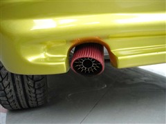 Ͼ,,2004 1.5L HL,ϸʵͼƬ