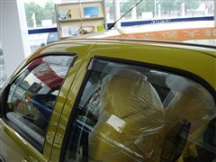 Ͼ,,2004 1.5L HL,ϸʵͼƬ
