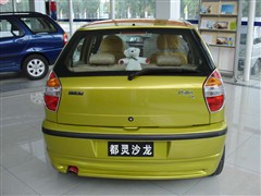 Ͼ,,2004 1.5L HL,ʵͼƬ