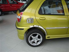 Ͼ,,2004 1.5L HL,ϸʵͼƬ
