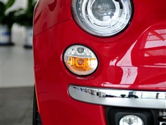 (),500,2011 1.4L ,ϸʵͼƬ