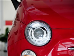 (),500,2011 1.4L ,ϸʵͼƬ