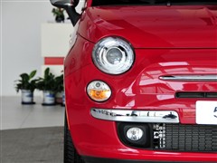 (),500,2011 1.4L ,ϸʵͼƬ