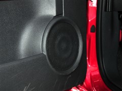 (),500,2011 1.4L ,ʵͼƬ