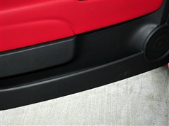 (),500,2011 1.4L ,ʵͼƬ