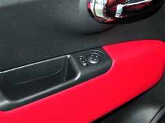 (),500,2011 1.4L ,ʵͼƬ
