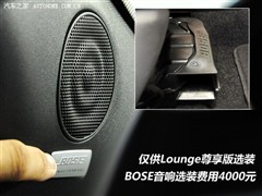 (),500,2011 1.4L ,ͼʵͼƬ