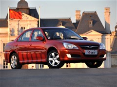 ��������,V3����,2008�� 1.5L �ֶ��콢������,�������ʵ��ͼƬ