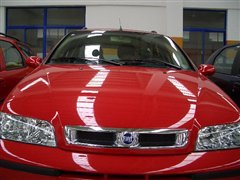 Ͼ,ĩ,2004 1.3L Speedgear HLX,ʵͼƬ
