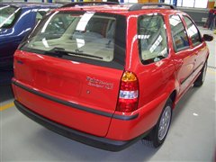 Ͼ,ĩ,2004 1.3L Speedgear HLX,ʵͼƬ