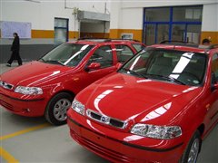 Ͼ,ĩ,2004 1.3L Speedgear HLX,ʵͼƬ
