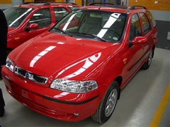 Ͼ,ĩ,2004 1.3L Speedgear HLX,ʵͼƬ