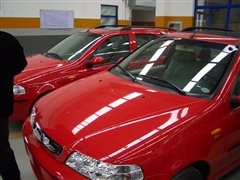 Ͼ,ĩ,2004 1.3L Speedgear HLX,ʵͼƬ