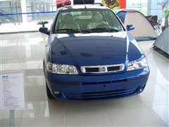 Ͼ,ĩ,2004 1.3L Speedgear HLX,ʵͼƬ
