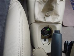 Ͼ,ĩ,2004 1.3L Speedgear HLX,ʵͼƬ