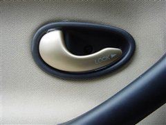 Ͼ,ĩ,2004 1.3L Speedgear HLX,ʵͼƬ