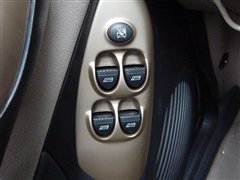 Ͼ,ĩ,2004 1.3L Speedgear HLX,ʵͼƬ