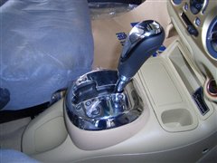 Ͼ,ĩ,2004 1.3L Speedgear HLX,пطʵͼƬ