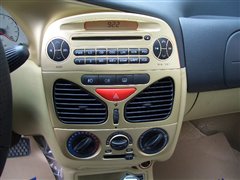 Ͼ,ĩ,2004 1.3L Speedgear HLX,пطʵͼƬ
