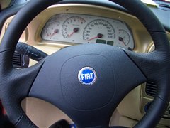 Ͼ,ĩ,2004 1.3L Speedgear HLX,пطʵͼƬ