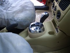 Ͼ,ĩ,2004 1.3L Speedgear HLX,пطʵͼƬ
