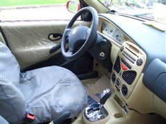 Ͼ,ĩ,2004 1.3L Speedgear HLX,пطʵͼƬ